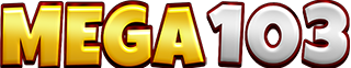 MEGA103